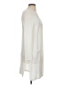 J.Jill Solid Ivory Cardigan Size S - photo 4