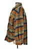 Arula 100% Polyester Orange Fleece Size L (estimated) - photo 5