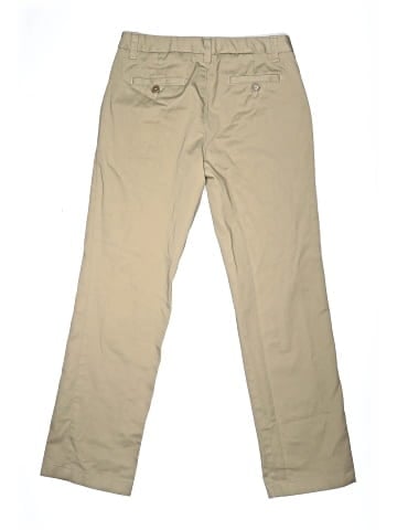 Lands' End Khakis (view 2)