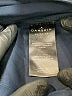 Danskin Blue Active Pants Size XS - photo 7