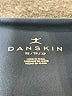 Danskin Blue Active Pants Size XS - photo 8