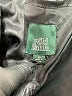Wild Fable 100% Rayon Black Jacket Size XS - photo 6