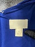 J.Crew Blue Cocktail Dress Size 8 - photo 7