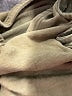 Unbranded Green Tank Top Size S (estimated) - photo 7