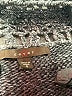 Fever 100% Acrylic Gray Cardigan Size S - photo 7