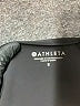Athleta Black Tank Top Size S - photo 7