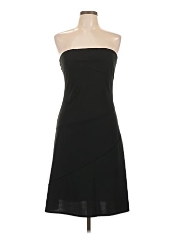 Express Cocktail Dress (view 1)