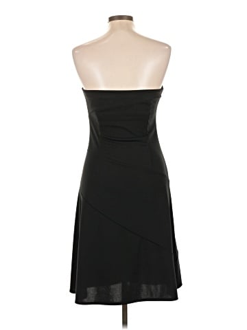Express Cocktail Dress (view 2)