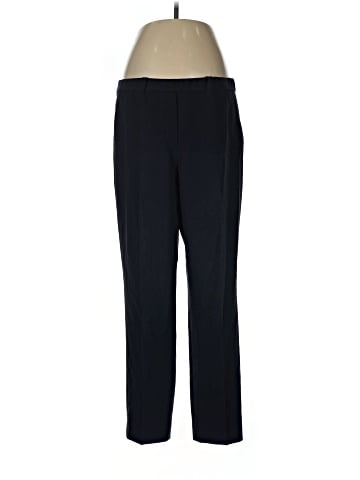 Theory Dress Pants (view 1)