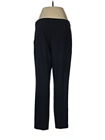 Theory Dress Pants (view 2)