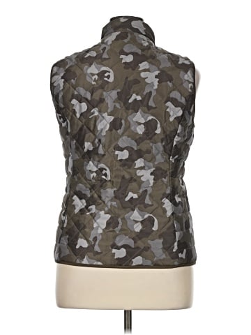 Banana Republic Vest (view 2)