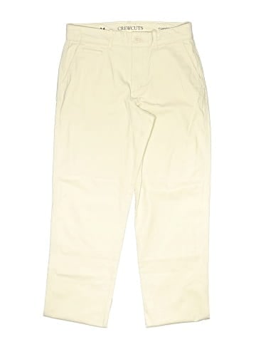 Crewcuts Jeans (view 1)