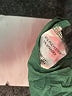Shana Green Sleeveless Blouse Size XL - photo 8