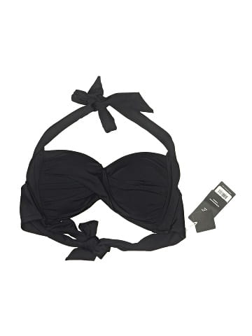 Seafolly Swimsuit Top (view 1)