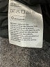 Divided by H&M Pink Pullover Sweater Size L - photo 8