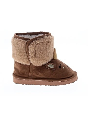 Capelli New York Ankle Boots (view 1)