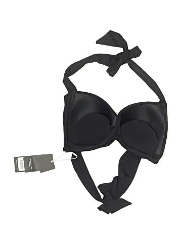 Seafolly Swimsuit Top (view 2)