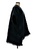 Ann Taylor LOFT Green Poncho Size Med - Lg - photo 4