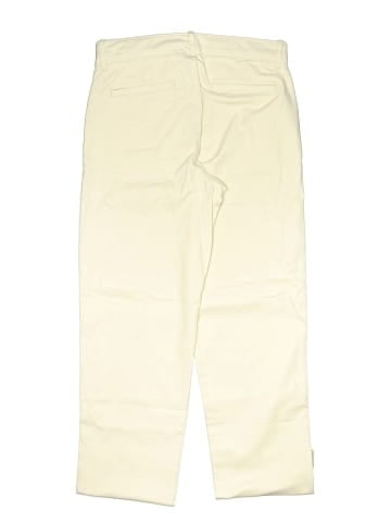 Crewcuts Jeans (view 2)