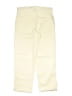 Crewcuts Ivory Jeans Size 14 - photo 2