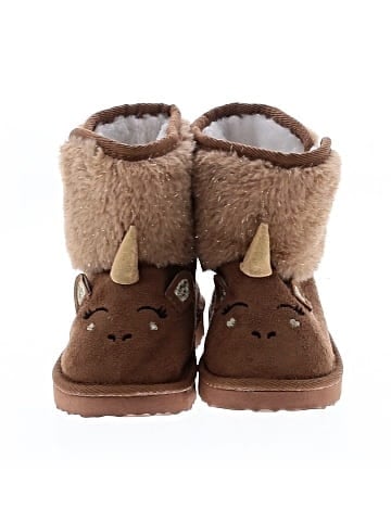 Capelli New York Ankle Boots (view 2)