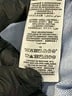 Bonpoint 100% Cotton Blue Long Sleeve Button-Down Shirt Size 6 - photo 4