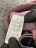 Active by Old Navy 100% Polyester Purple Fleece Size S - photo 7