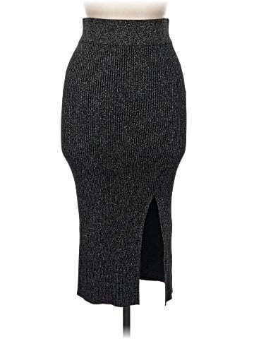 Club Monaco Formal Skirt (view 1)