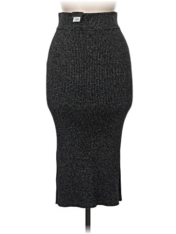 Club Monaco Formal Skirt (view 2)