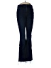 Mother Blue Jeans Size 29 waist - photo 1