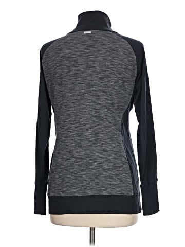 Columbia Track Jacket (view 2)