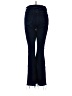 Mother Blue Jeans Size 29 waist - photo 2