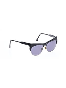 Elizabeth And James Sunglasses