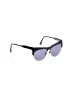 Elizabeth and James Black Sunglasses One size - photo 1