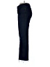Mother Blue Jeans Size 29 waist - photo 5