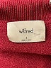 Wilfred Burgundy Pullover Sweater Size S - photo 7