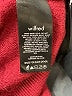 Wilfred Burgundy Pullover Sweater Size S - photo 8