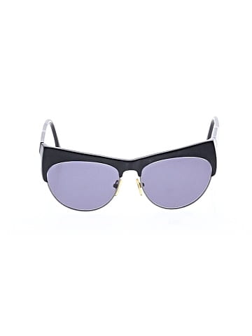 Elizabeth and James Sunglasses (view 2)