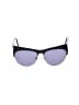 Elizabeth and James Black Sunglasses One size - photo 2