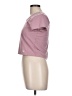 Under Armour Pink Active T-Shirt Size L - photo 5
