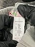 Bonpoint Solid Green Khakis Size 2 - photo 4