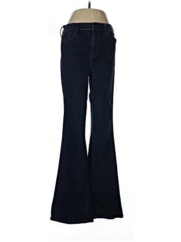 Ann Taylor Jeans (view 1)