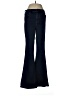 Ann Taylor Blue Jeans Size 8 - photo 1