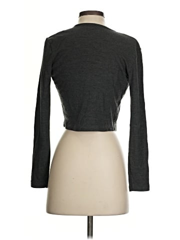 United Colors Of Benetton Cardigan (view 2)