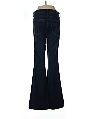 Ann Taylor Jeans (view 2)