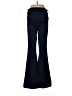 Ann Taylor Blue Jeans Size 8 - photo 2