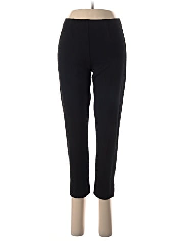 Golfino Active Pants (view 1)