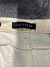 Joe Fresh Tan Khakis Size 8 - photo 7