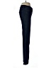 Ann Taylor Blue Jeans Size 8 - photo 4