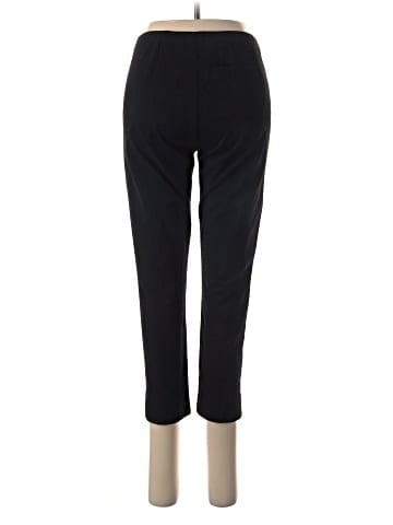 Golfino Active Pants (view 2)
